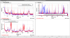 33505_1745291381_Screenshot from 2025-04-22 12-05-16.png